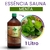 Essência Menta Para Sauna (1l)