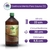 Essência Menta Para Sauna (1l) - comprar online