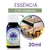 Essência City Garden 30ml