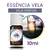 Amostra Essência Vela Ventos (10ml) na internet