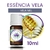 Amostra Essência Vela Mel (10ml)