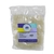 Manteiga de Cacau (1Kg) - comprar online