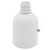 Frasco 250ml Premium Branco R. 28/410 (1Un) na internet