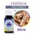 Essência Palo Santo 30ml - comprar online