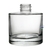 Vidro Darya Transparente 200ml Rosca 28/410 (1un) - comprar online