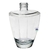 Vidro Diamante 450ml sem Tampa Rosca 28/410 (1Un) - comprar online