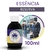 Essência Reserva (100ml)