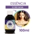 Essência Soberana (100ml)