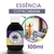 Essência Copacabana (100ml)