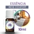 Amostra Essência Rede Confort (10ml)"""