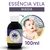 Essência Vela Magia (100ml)