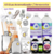 Kit Duo Aromatizador/Renovador - Lavanda Provence