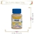 Tinta PVA Areia 37ml (1un) - comprar online