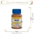 Tinta PVA Marrom 37ml (1un) - comprar online