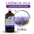 Essência Vela Lavanda Francesa (1l)