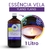 Essência Vela Ylang Ylang (1l)