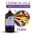 Essência Vela Vanilla & Uvas Passas (1l)