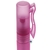 Caneta Dispenser Porta Perfume Recarregável Spray Portátil Pink 10ml (" - loja online