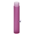 Caneta Dispenser Porta Perfume Recarregável Spray Portátil Pink 10ml (" na internet