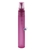 Caneta Dispenser Porta Perfume Recarregável Spray Portátil Pink 10ml (" - comprar online