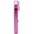 Caneta Dispenser Porta Perfume Recarregável Spray Portátil Pink 10ml ("