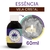 Essência Vela Cristal (60ml)