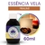 Essência Vela Praliné (60ml)