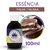 Essência Palha Italiana (100ml)