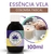 Essência Vela Colomba Pascal (100ml)