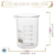 Copo Becker de Vidro 50ml (1un) - comprar online