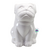 Enfeite Dog Branco (1un)