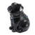 Enfeite Dog Preto (1un) - comprar online