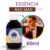 Essência Fine Bad Man (60ml)