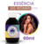 Essência Fine GG Woman (60ml)