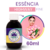 Essência Fine Highway (60ml)