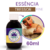 Essência Fine Tressor (60ml)