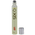 Perfume Six Fast Emotion 10ml (1un) - comprar online