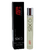 Perfume Six Fast Emotion 10ml (1un)