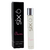 Perfume Six Charme 10ml (1un)