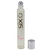 Perfume Six Charme 10ml (1un) - comprar online