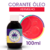 Corante Oleo Vermelho (100ml)