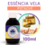 Essência Vela Pistache (100ml)