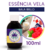 Essência Vela Bala Bello (100ml)