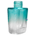 Vidro Imperial Tiffany Degradê 100ml sem Tampa Rosca 28/410 (1un) - comprar online