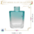 Vidro Imperial Tiffany Degradê 100ml sem Tampa Rosca 28/410 (1un) - Império das Essências