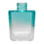 Vidro Imperial Tiffany Degradê 100ml sem Tampa Rosca 28/410 (1un)