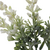 Buque Mini Lavanda Branco (1un) - comprar online