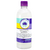 Sabonete Liquido Império Luxo Lavanda 500ml