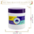 Base Creme Hidratante de Massagem (500gr) - loja online