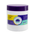 Base Creme Hidratante de Massagem (500gr)